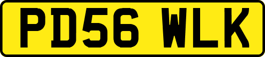PD56WLK