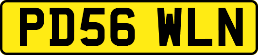 PD56WLN
