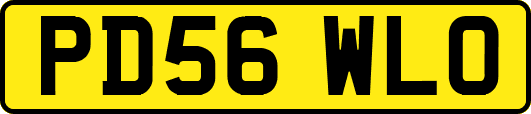PD56WLO