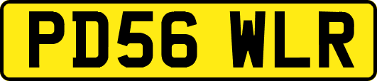 PD56WLR