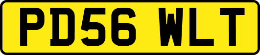 PD56WLT