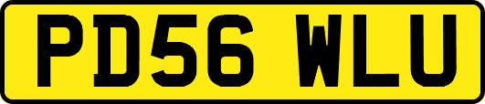 PD56WLU