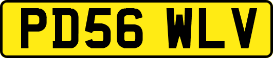 PD56WLV