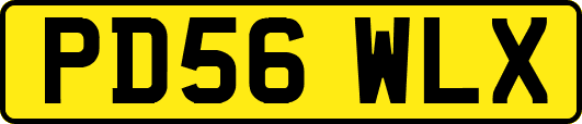 PD56WLX