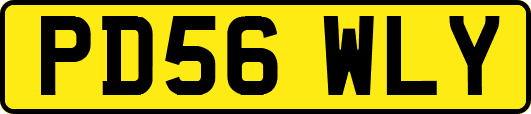 PD56WLY