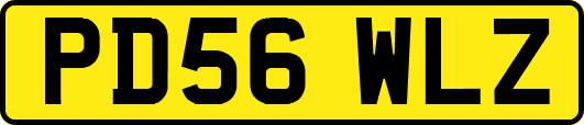 PD56WLZ