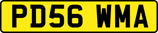 PD56WMA