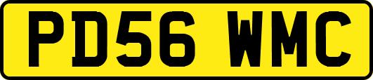 PD56WMC