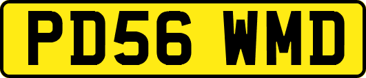 PD56WMD
