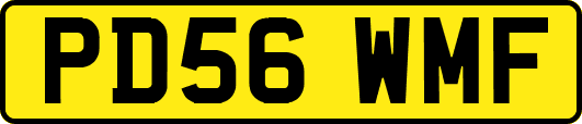 PD56WMF