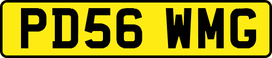 PD56WMG