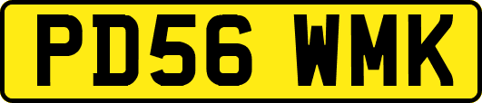 PD56WMK