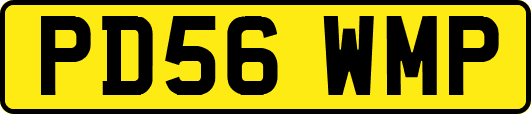 PD56WMP