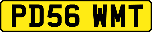 PD56WMT