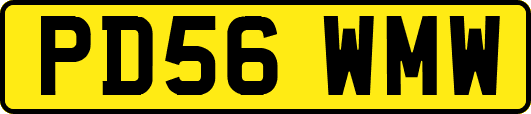 PD56WMW