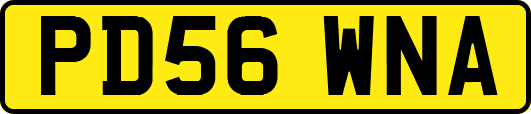 PD56WNA