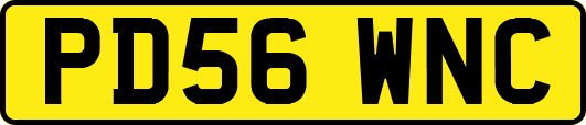 PD56WNC