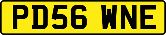 PD56WNE