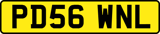 PD56WNL