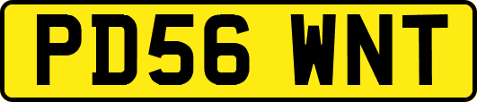 PD56WNT