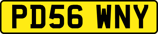 PD56WNY