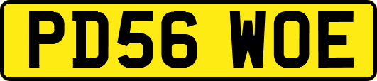 PD56WOE