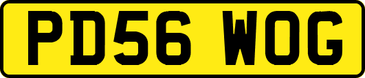PD56WOG