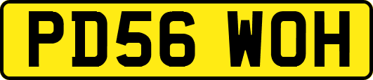 PD56WOH