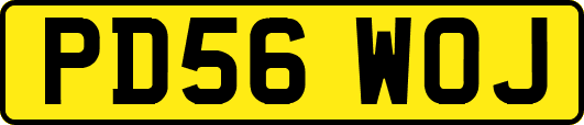 PD56WOJ
