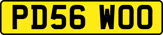 PD56WOO