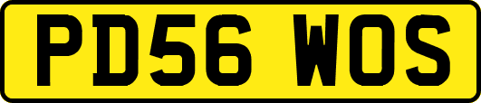 PD56WOS