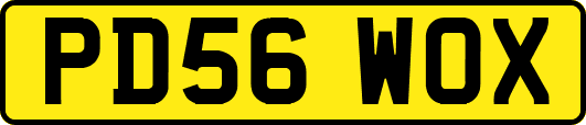 PD56WOX