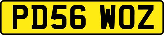 PD56WOZ