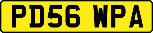 PD56WPA