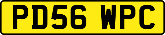 PD56WPC