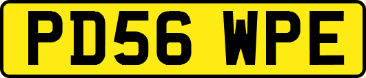 PD56WPE