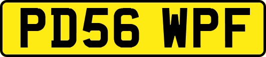 PD56WPF