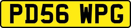 PD56WPG
