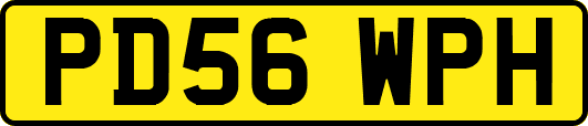 PD56WPH