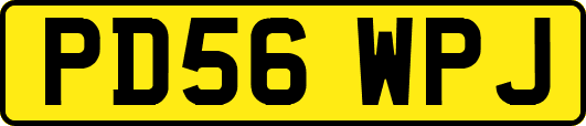 PD56WPJ