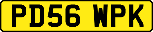 PD56WPK