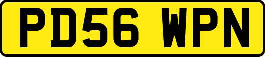 PD56WPN