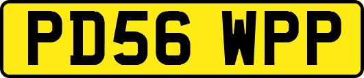 PD56WPP