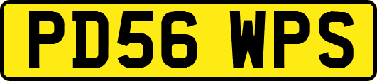 PD56WPS