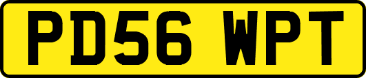 PD56WPT