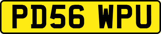PD56WPU