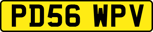 PD56WPV