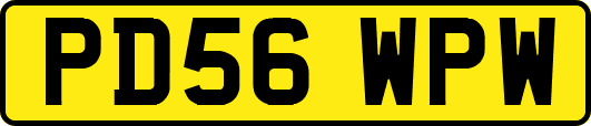 PD56WPW