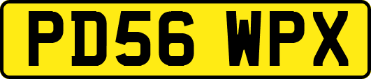 PD56WPX