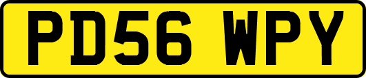 PD56WPY